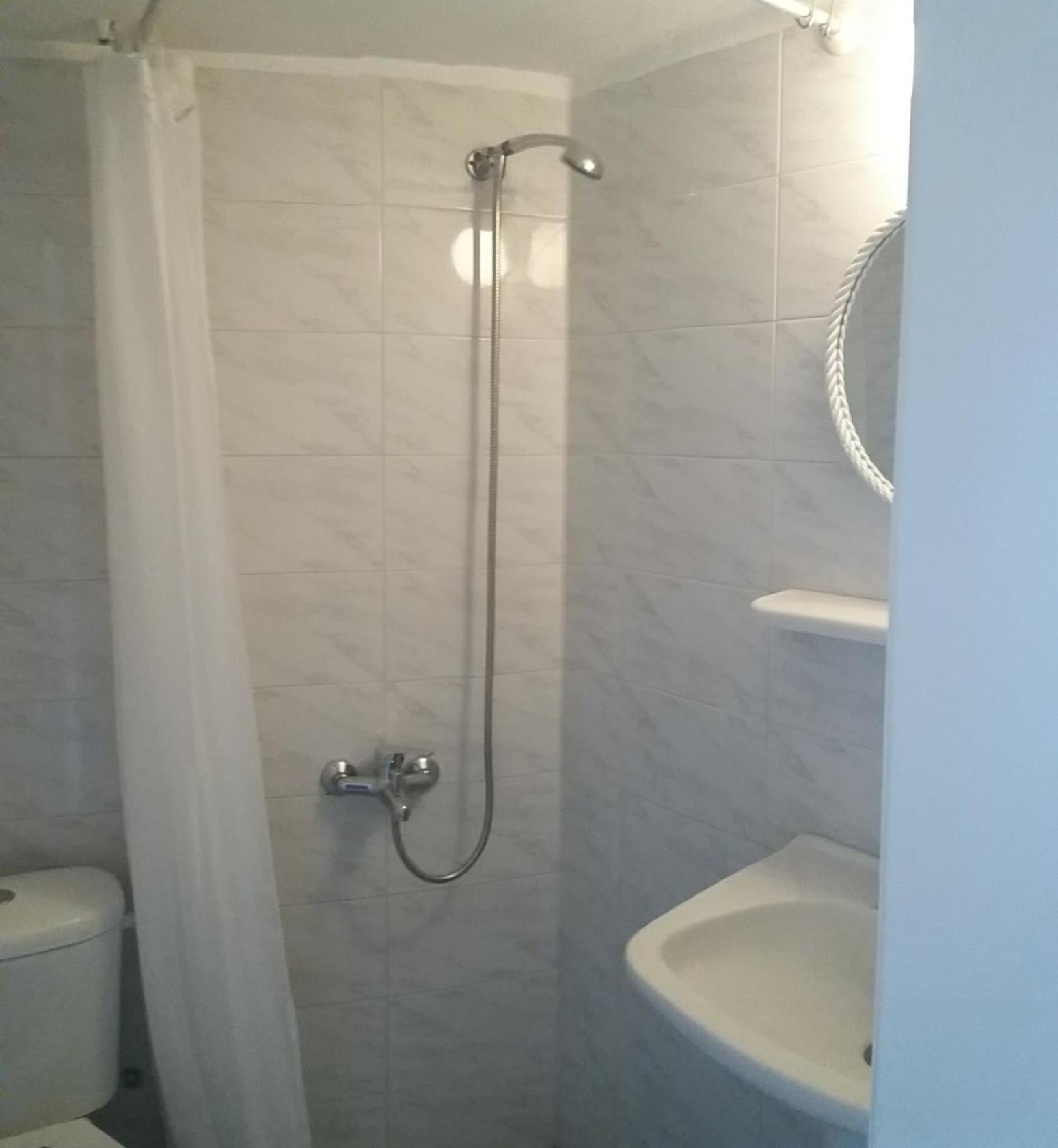 Forest & Sea Apartment Poros Town Zewnętrze zdjęcie